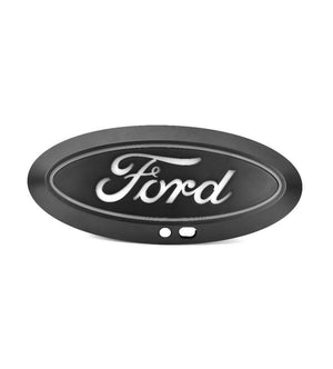 Putco 19-23 Ford Ranger Tailgate Emblem