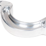 Voodoo13 Rear Camber Arms - RCNS-0100RA