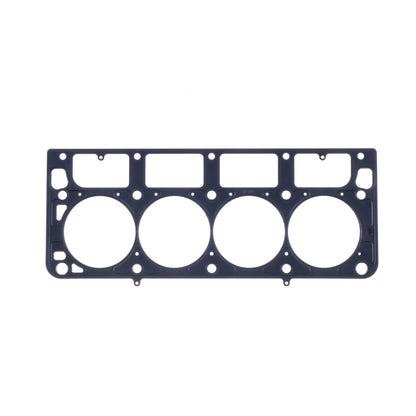 Cometic GM LS1 SB 4.190 inch Bore .045 inch MLS Head Gasket