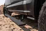 AMP Research 2020 Ford F-250/350/450 All Cabs PowerStep Xtreme - Black