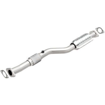 MagnaFlow Direct Fit Catalytic Converter Hyundai Elantra 2.0L