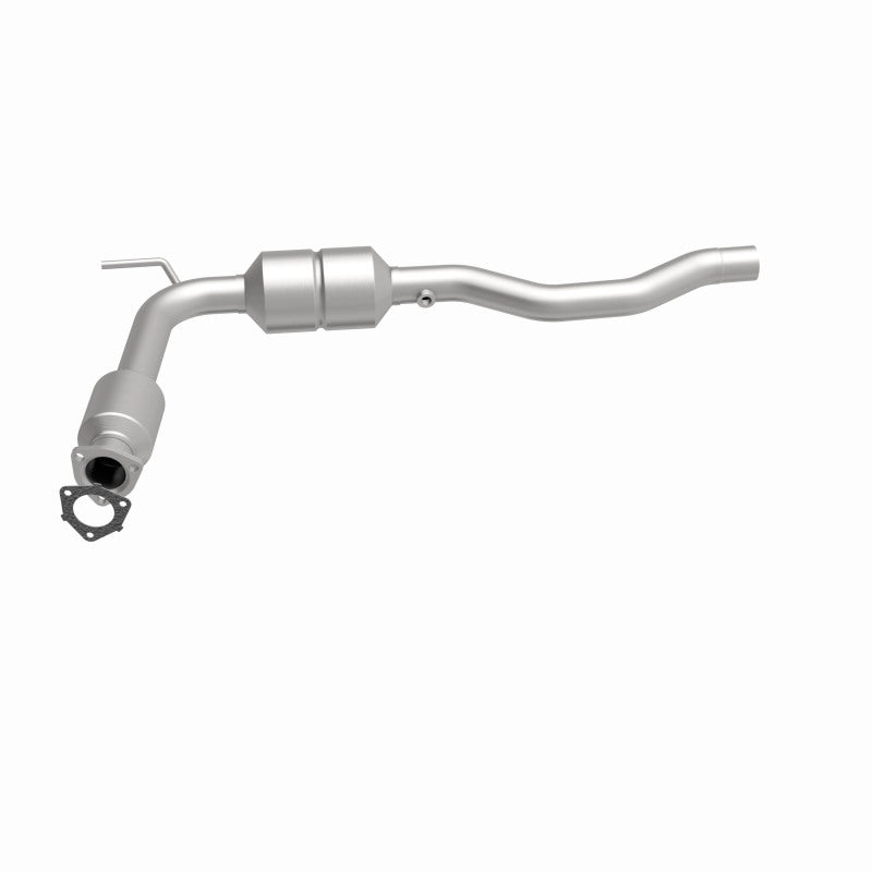 MagnaFlow Direct Fit Catalytic Converter 02 Volkswagen Eurovan 2.8L