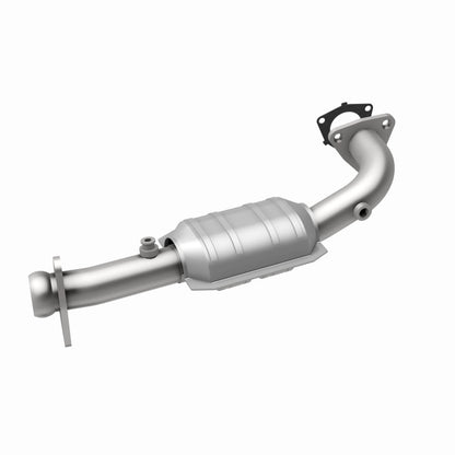 MagnaFlow Direct Fit Catalytic Converter Gm