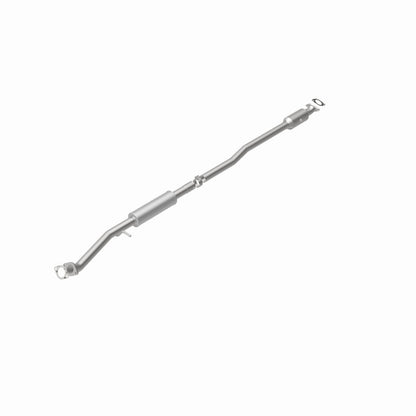 MagnaFlow 16-18 Hyundai Tucson L4 2.0L OEM Grade / EPA Compliant Direct-Fit Catalytic Converter