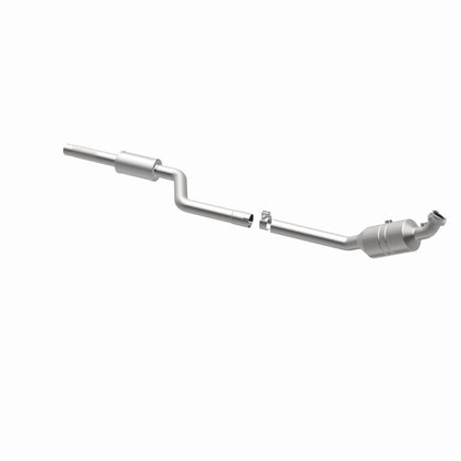 MagnaFlow Direct Fit Catalytic Converter 08-10 C300 3.0L P/S
