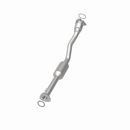 MagnaFlow Direct Fit Catalytic Converter 99-02 GM Alero/Sunfire 2.4L