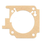 BLOX Racing 72mm Billet Throttle Body Gasket