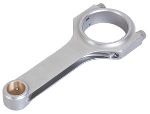 Eagle 01-04 Ford Mustang GT 4.6L 2 Valve STD Connecting Rod (Single)