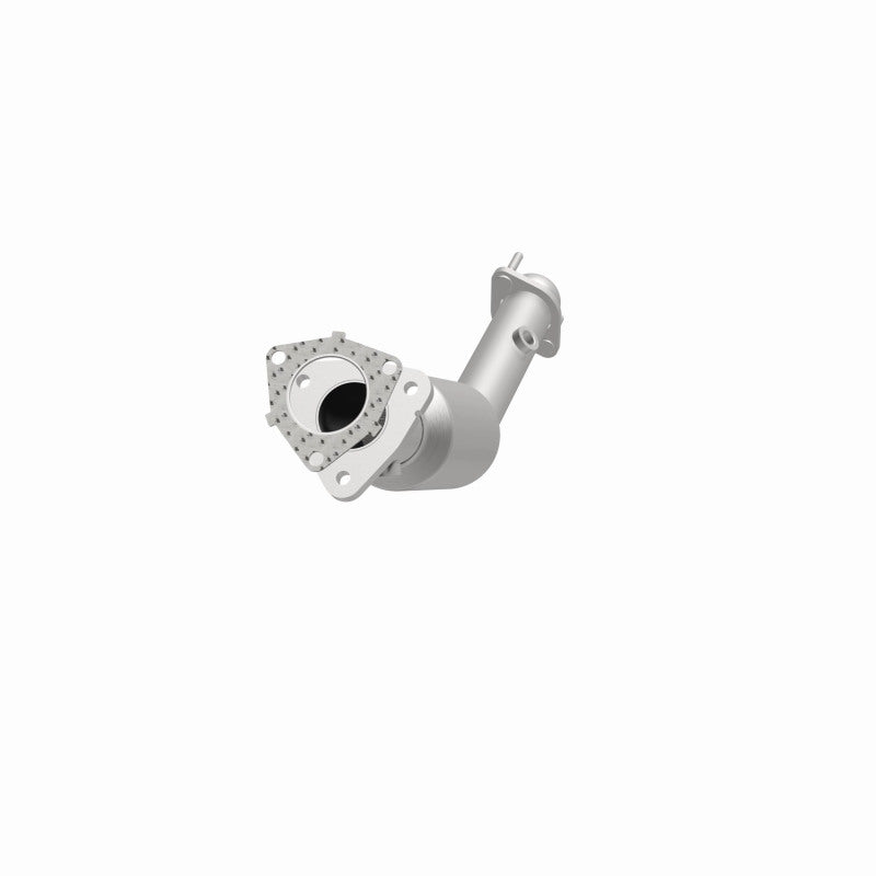 MagnaFlow Direct Fit Catalytic Converter 00-02 Camaro/Firebird Passenger Side