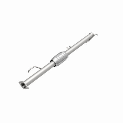 MagnaFlow Direct Fit Catalytic Converter 00-04 Tundra 3.4L rear OEM