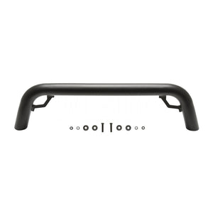 Westin 14-20 Toyota 4Runner Pro-Series Bumper Round Bull Bar - Textured Black