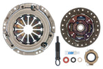 Exedy OE 1989-1989 Toyota Tercel L4 Clutch Kit