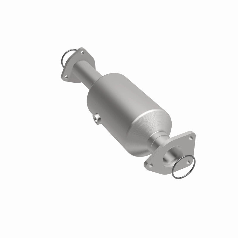 MagnaFlow California Direct Fit Catalytic Converter 04-08 Acura TSX L4 2.4L