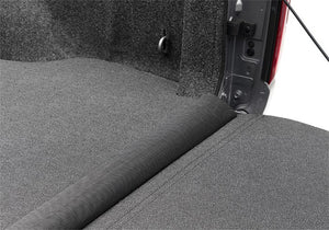 BedRug 2017+ Ford F-250/F-350 Super Duty 8ft Bed Impact Bedliner