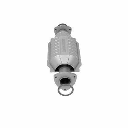 MagnaFlow Direct Fit Catalytic Converter GM 90 94