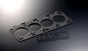 HKS Mitsubishi EVO X 4B11T MR 1.2mm Stopper Head Gasket (87.5mm Bore/9.0 CR)