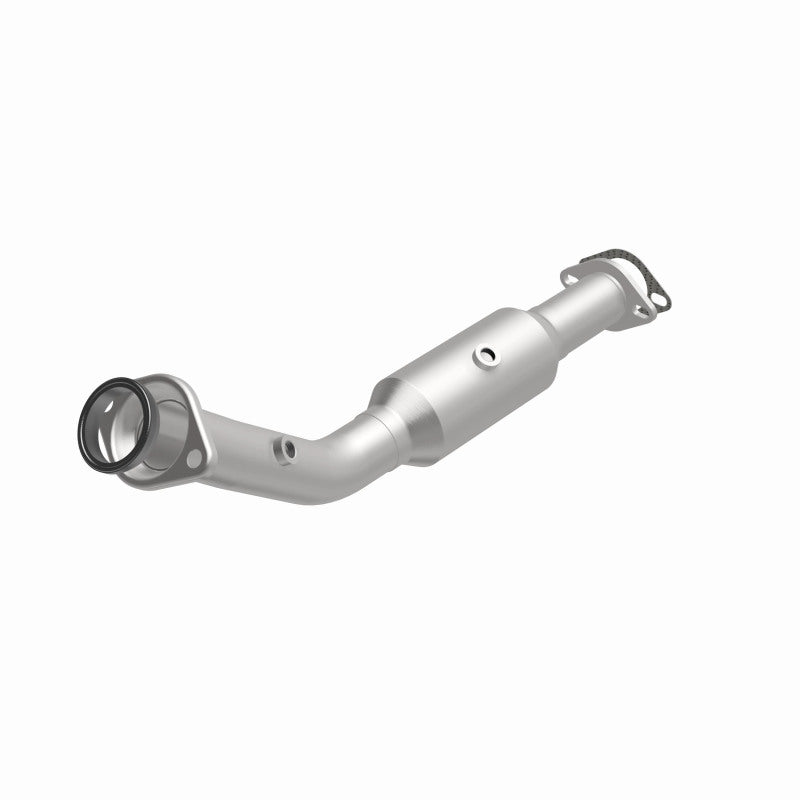 MagnaFlow Direct Fit Catalytic Converter 03-05 Mazda 6 2.3L