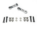 Agency Power 17-22 Can-Am Maverick X3 RS DS RC Turbo Front Adjustable Sway Bar Links