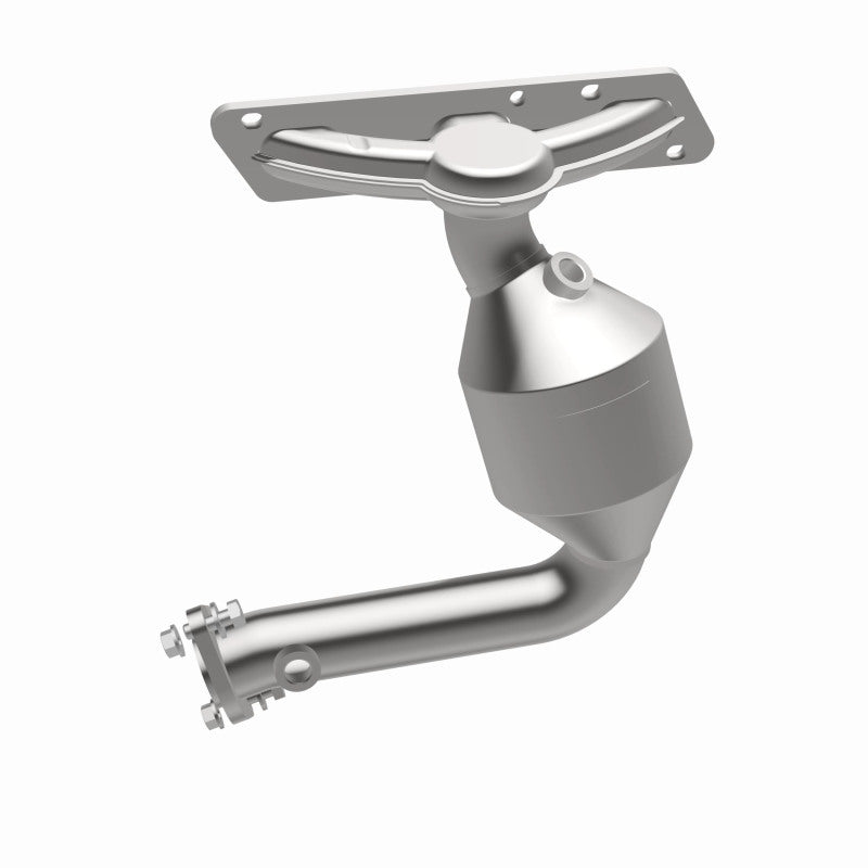 MagnaFlow Direct Fit Catalytic Converter 03 Mazda 6 3.0L