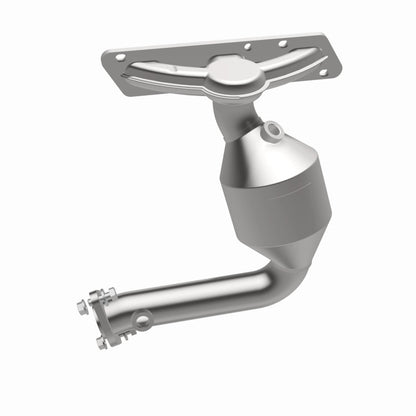 MagnaFlow Direct Fit Catalytic Converter 03 Mazda 6 3.0L
