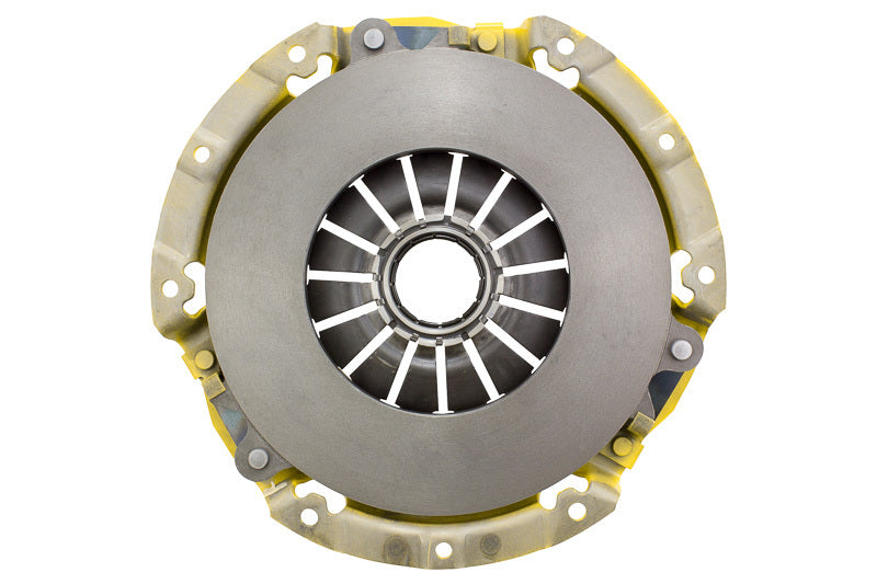 ACT 1993 Mazda RX-7 P/PL-M Xtreme Clutch Pressure Plate