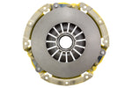 ACT 1993 Mazda RX-7 P/PL-M Xtreme Clutch Pressure Plate