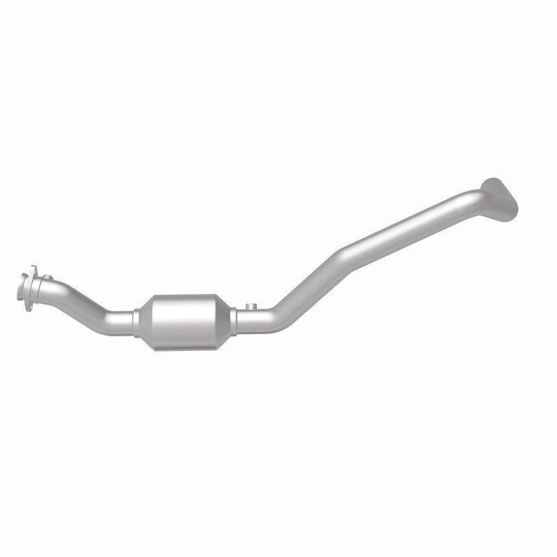MagnaFlow Direct Fit Catalytic Converter 2005 Dodge Ram 1500 3.7/ 4.7
