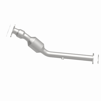 MagnaFlow Direct Fit Catalytic Converter 2005-2007 Cobalt 2 L Underbody