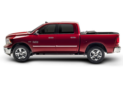 BAK BAKFlip F1 19+ Dodge RAM MFTG w/o Ram Box 6.4ft Bed