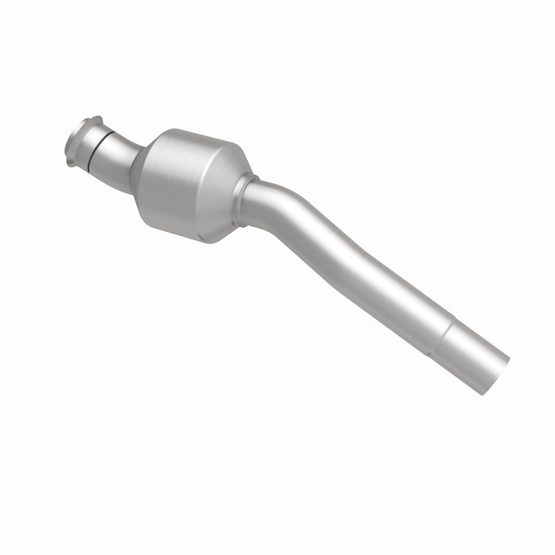 MagnaFlow Direct Fit Catalytic Converter 2012 VW Golf TDI 2.0L