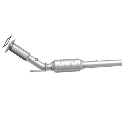 MagnaFlow Direct Fit Catalytic Converter 06-10 VW Beetle 2.5L