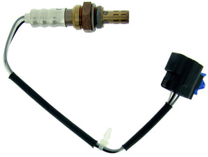 NGK Mazda 626 2002-2000 Direct Fit Oxygen Sensor