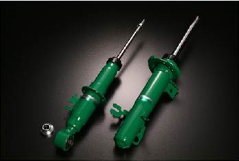 Tein 07-12 Mini Cooper (R56) Hatchback Rear EnduraPro Shock