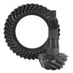 USA Standard Ring & Pinion Gear Set For 09 & Down Chrysler 9.25in in a 4.11 Ratio