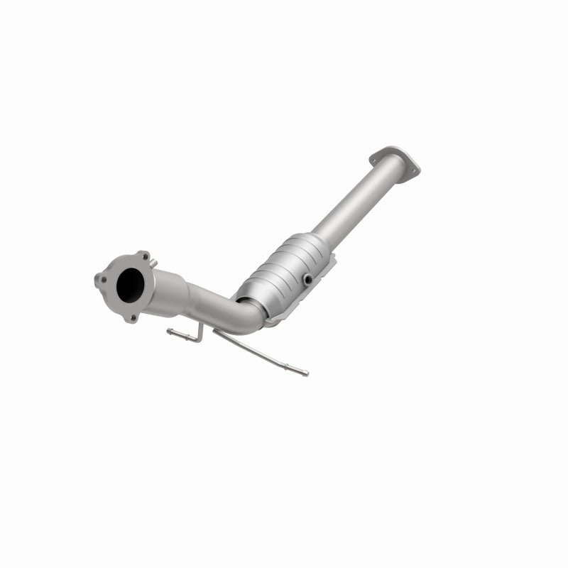 MagnaFlow Direct Fit Catalytic Converter 2001 Volvo V70 X/C 2.4L
