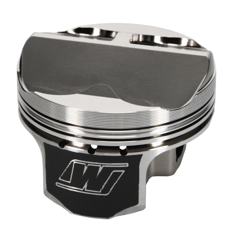 Wiseco Honda K-Series +10.5cc Dome 1.181x89.0mm SINGLE PISTON