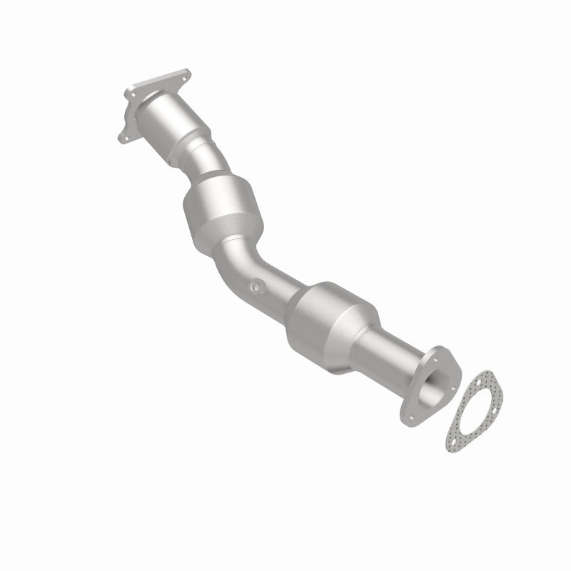 MagnaFlow Direct Fit Catalytic Converter 08 HHR SS 2.0L Turbo OEM