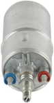 Bosch 023 Universal Fuel Pump (0 580 254 023)