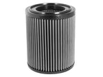 aFe ProHDuty Air Filters OER PDS A/F HD PDS RC: 9-3/8OD x 5-3/8ID x 11H