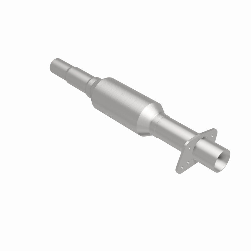 MagnaFlow Direct Fit Catalytic Conv California Grade 90-91 GM Lumina APV/Silhouette/Trans Sport 3.1L