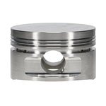 JE Pistons MINI COOPER S 8.3:1 Set of 4 Pistons