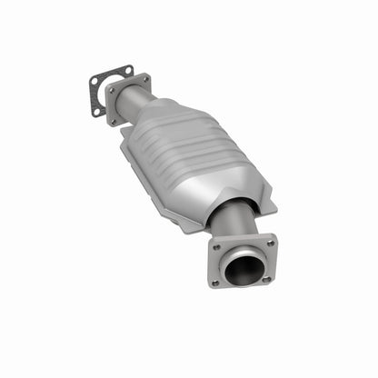 MagnaFlow Direct Fit Catalytic Converter GM 75 79