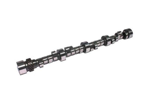 COMP Cams Camshaft CS 314Rxd-14