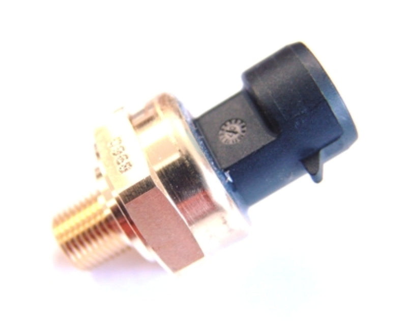 Ridetech Air Pressure Sensor 0-5 Volt for RidePro System