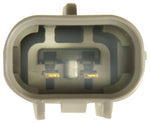 NGK Toyota Celica 1993-1992 Direct Fit Oxygen Sensor