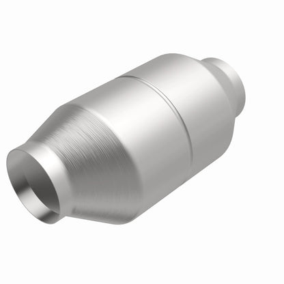 MagnaFlow Universal Catalytic Converter 02-06 Dodge Ram 2500/3500 Pickup 5.9L Cummins Diesel H.O.