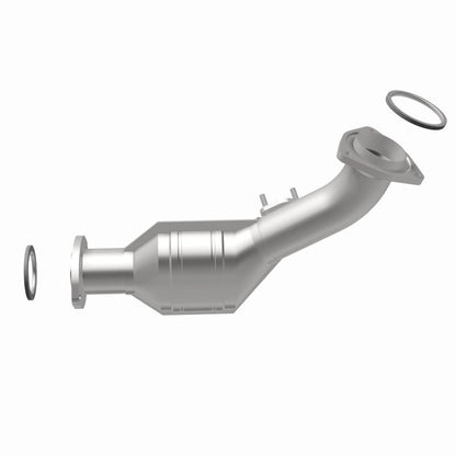 MagnaFlow Direct Fit Catalytic Converter 00-04 Toyota Tacoma 3.4L California