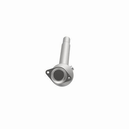 MagnaFlow California Direct Fit Converter 10-12 Jaguar XJ 5.0L