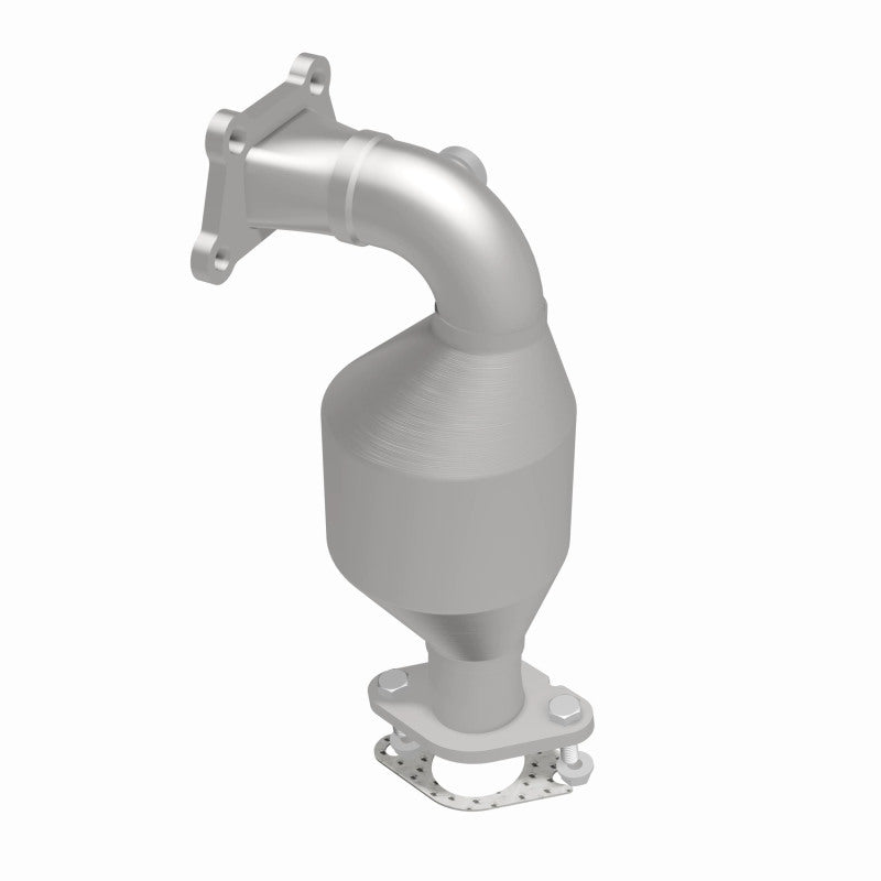 MagnaFlow 2012-2013 Chevy Impala V6 3.6L Bolt-On SS Catalytic Converter