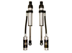 ICON 2005+ Ford F-250/F-350 Super Duty 4WD 0-2.5in Front 2.5 Series Shocks VS RR - Pair